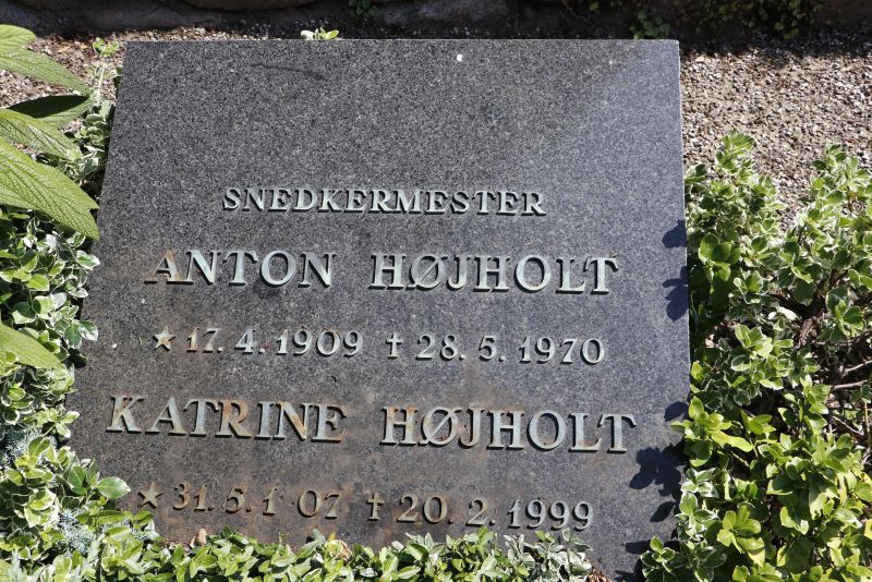 Anton Hoejholt.JPG